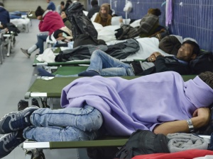 Umowa ws. pierwszej w historii UE listy bezpiecznych krajów pochodzenia prawie na finiszu