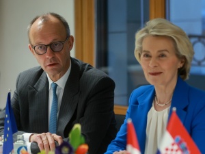 Źródła: Podpisanie umowy UE-Mercosur opóźnione do stycznia