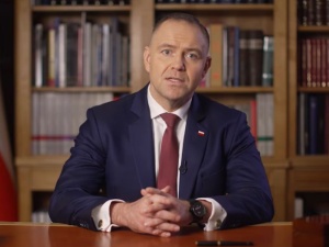 Prezydent zawetował nowe prawo oświatowe: To chaos, ideologizacja i eksperymentowanie