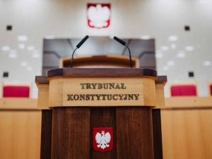 Niemieckie media komentują wyrok TSUE ws. Polski: Kto nie chce być w UE, może odejść