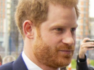 Niepokojące wieści z Pałacu Buckingham. Chodzi o księcia Harry'ego