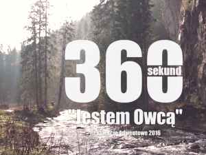 Rekolekcje adwentowe ks. Michała Olszewskiego Jestem Owcą, część 5 i 6 [video]