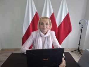 Anna Kwiecień: Umowa UE-Mercosur to rolniczy Nord Stream 2