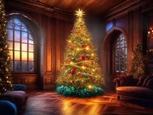 Marcin Bąk: Wigilia dla tych, co nie mają wigilii