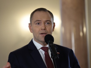 Nowa inicjatywa Karola Nawrockiego. Prezydent niebawem powoła Radę ds. Naprawy Ustroju Państwa