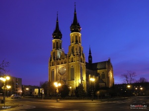 Kuria i prokuratura zabrały głos ws. ks. Dukielskiego