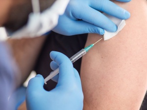 Były wiceprezes Pfizera: Szczepionki przeciwko COVID-19 zostały zaprojektowane tak, aby szkodzić