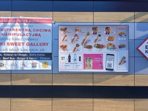 Metoda na franczyzę - na czym polega nowy sposób oszukiwania ludzi