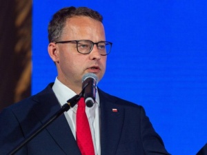 Sad uchylił Europejski Nakaz Aresztowania. Jest komentarz Marcina Romanowskiego