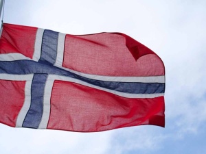 Norwegia zaostrza przepisy. Wyjazd na święta może skończyć się utratą ochrony