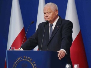Koniec buntu w NBP? Konflikt zażegnany