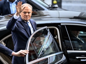 Kryzysy, porażki i arogancja - jak rząd Tuska traci kontrolę