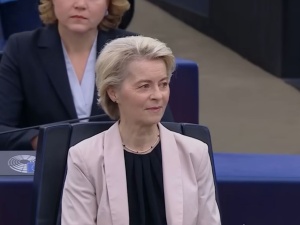 Plan von der Leyen storpedowany. Ważne głosowanie ws. MERCOSUR odwołane