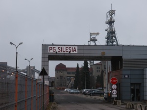 Odciąć im tlen. Fala odrażającego hejtu wobec górników strajkujących w kopalni Silesia