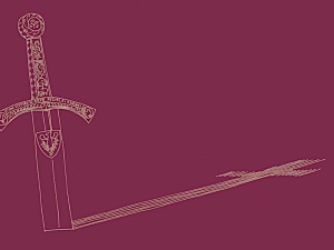 Milenium Korony Polskiej – publikacja jubileuszowa Ordo Iuris