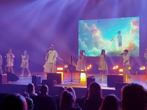 Największy koncert w historii Małego TGD. Spektakularne show już 27 grudnia