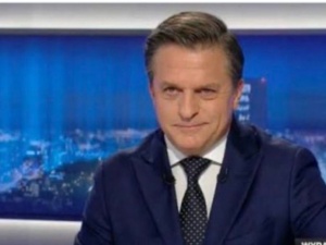 Zapadła decyzja: Bogdan Rymanowski znika z „Gościa Wydarzeń”