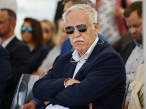 Imperium Polsatu czekają zmiany. Solorz przegrał spór w sądzie