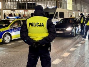 Brutalne zabójstwo Mai z Mławy. Jest decyzja ws. ekstradycji nastoletniego podejrzanego