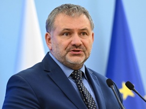 Rząd przyjął ustawę praworządnościową. Żurek: To wspaniały dzień dla obywateli