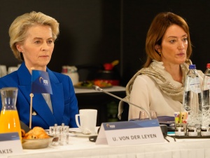  „Die Welt” ostro o Unii Europejskiej: „Nie sprawdziła się”