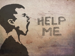 Idealny pomysł na ukierunkowanie miłosierdzia - internat dla niewidomych chłopców z ośrodka w Laskach