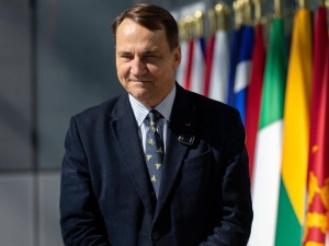 Pilna decyzja MSZ ws. ambasadora Polski we Francji