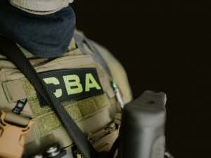 Ambasador RP we Francji zatrzymany przez CBA. Wydał oświadczenie