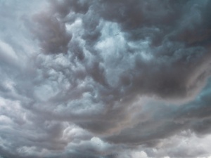 IMGW wydał komunikat. Oto co nas czeka