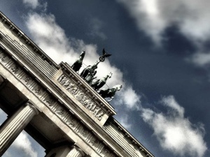 Zygfryd Czaban: Spektakularny kolaps niemieckiego Deep State