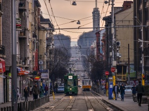 Niemcy postawili na swoim, Bułgaria przyjmuje euro