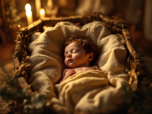 [Tylko u nas] Aleksandra Jakubiak OV: Cierpliwy i wielkiej kreatywności 