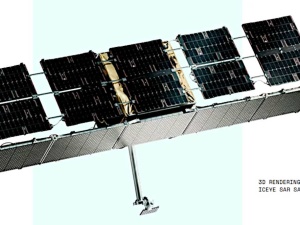 Bundeswehra kupuje oczy w kosmosie. Potężny kontrakt dla polsko-fińskiej firmy