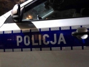 Tragedia w Boże Narodzenie. Śmiertelnie ugodził partnerkę