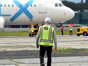 Wiadomo, ilu Polaków musi opuścić USA. MSZ podał liczbę