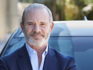 Prezes Hyundai Spain: „Pomoc 400 mln euro na samochody elektryczne jest niewystarczająca”