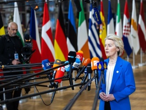 Kopernikański zwrot w polityce bezpieczeństwa, którego nikt nie zauważa