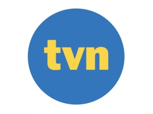 Widzowie mogą być rozczarowani. Zmiany w emisji popularnego serialu TVN Na Wspólnej