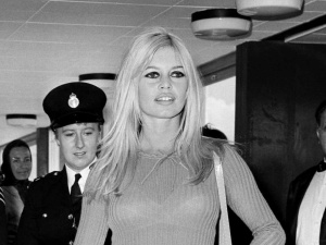 Nie żyje Brigitte Bardot
