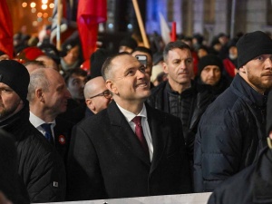 Nowy zwyczaj w Pałacu Prezydenckim. Jest decyzja