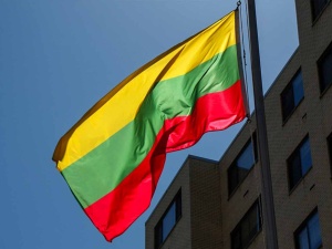 Litwa wycofała się z traktatu ottawskiego. Decyzja weszła w życie