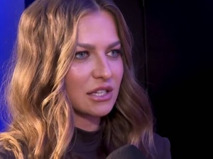 Nie pouczaj mnie. Anna Lewandowska opublikowała wpis