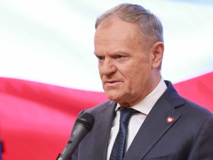Gospodarka za czasów rządów Tuska. Złe wieści dla premiera
