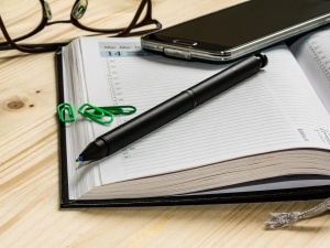 Uwaga! Niebawem miną ważne dla organizacji zakładowych terminy