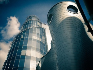 Byli dziennikarze TVP przesłuchiwani. Sekretarki i kierowcy taśmowo wzywani do prokuratury