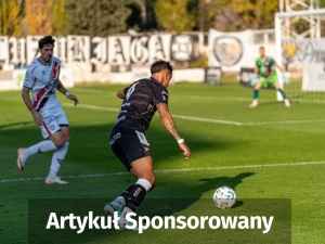 Kiedy mecz może zostać przerwany lub zakończony przed czasem?