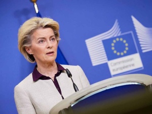 KE publikuje listę zaufanych sygnalistów. Wiele lewicowych organizacji