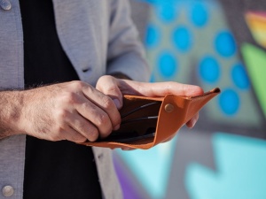 Rząd zadecydował. W 2026 r. nie ma przestrzeni na obniżenie kwoty wolnej od podatku