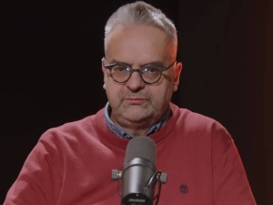 Kłopoty Czuchnowskiego i „Gazety Wyborczej”. Jest zawiadomienie do prokuratury