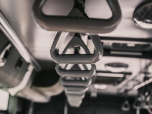 Autobusy na wodór stoją nieużywane, bo nie ma stacji tankowania